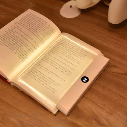 Led Book Light