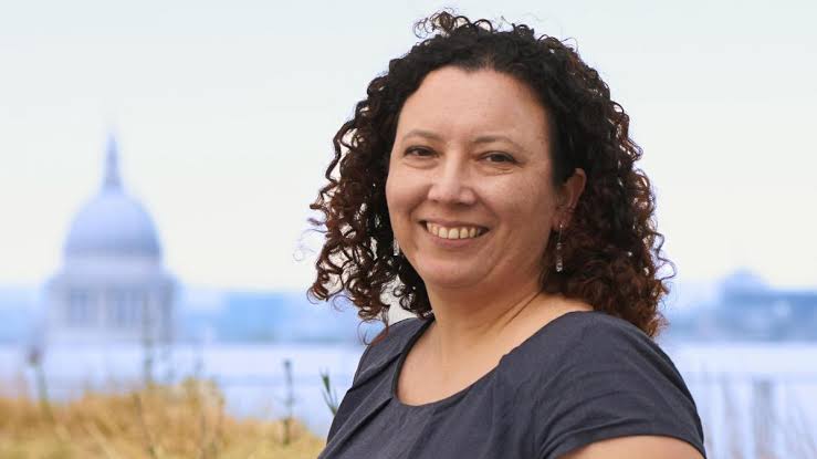 <em>Sophia G., New York, USA</em>