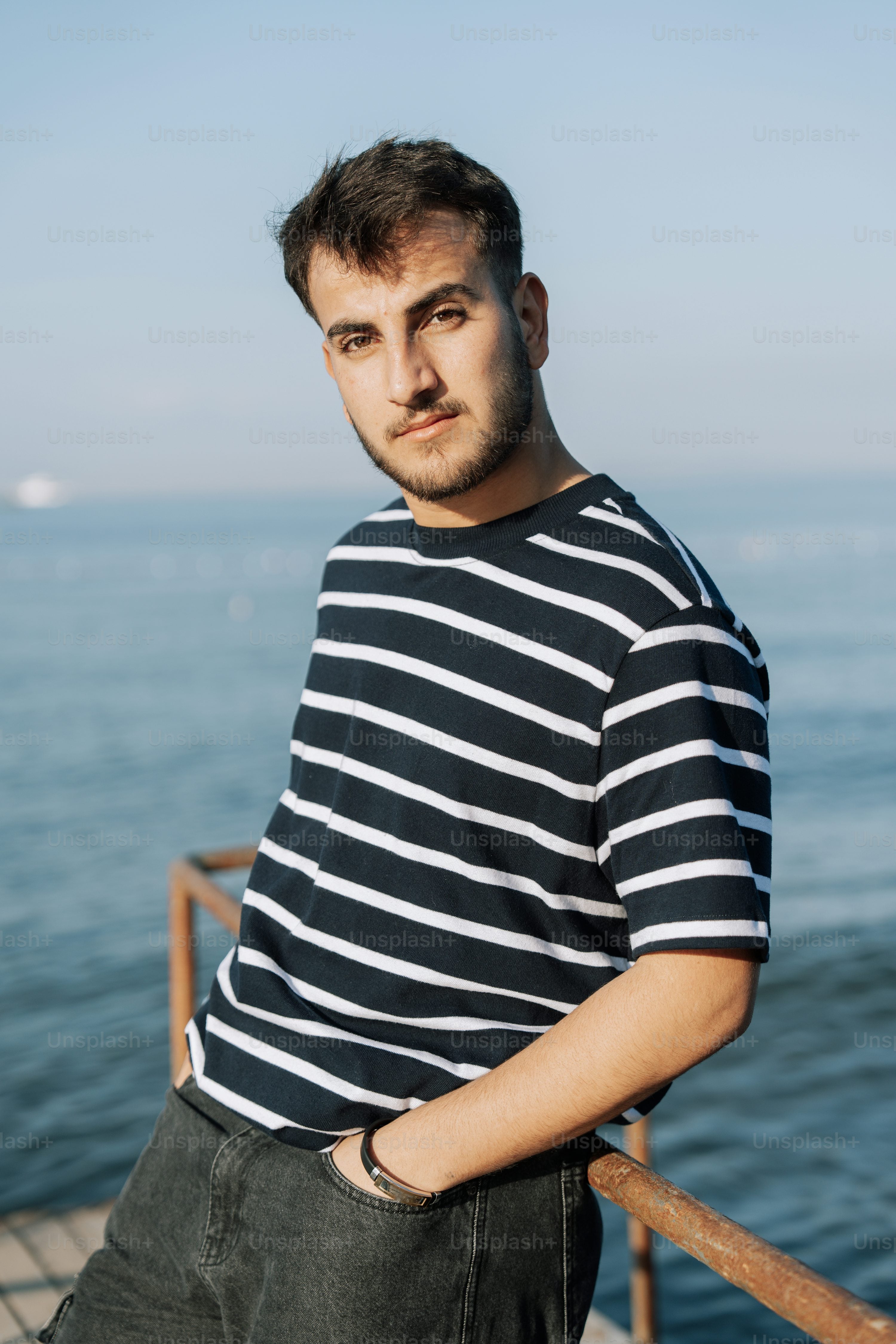 <em>Kritan T., London, UK</em>